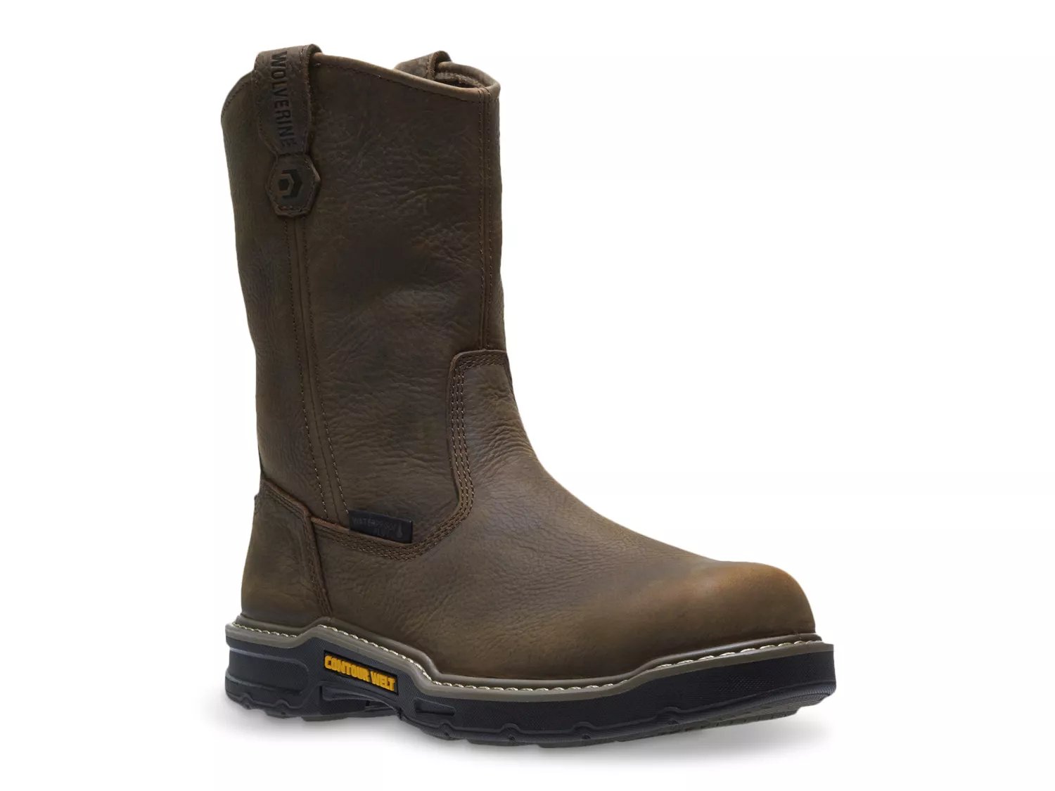 steve madden flower sandals