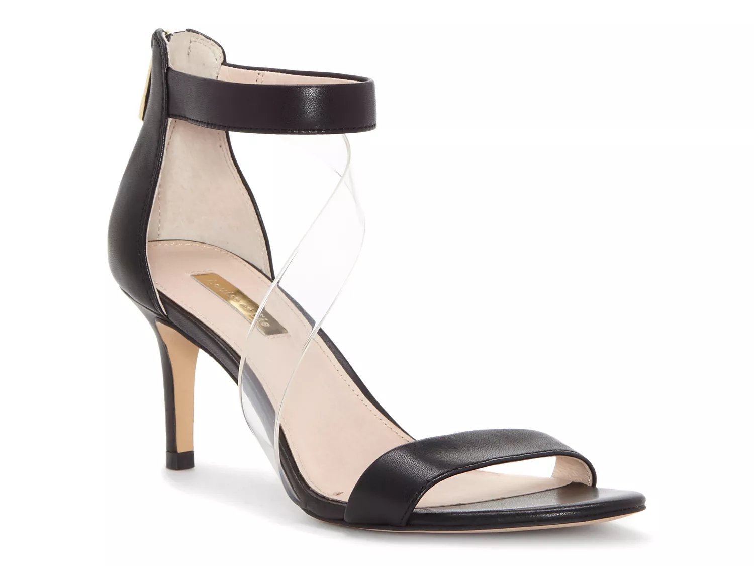 Louise et sale cie hallia sandal