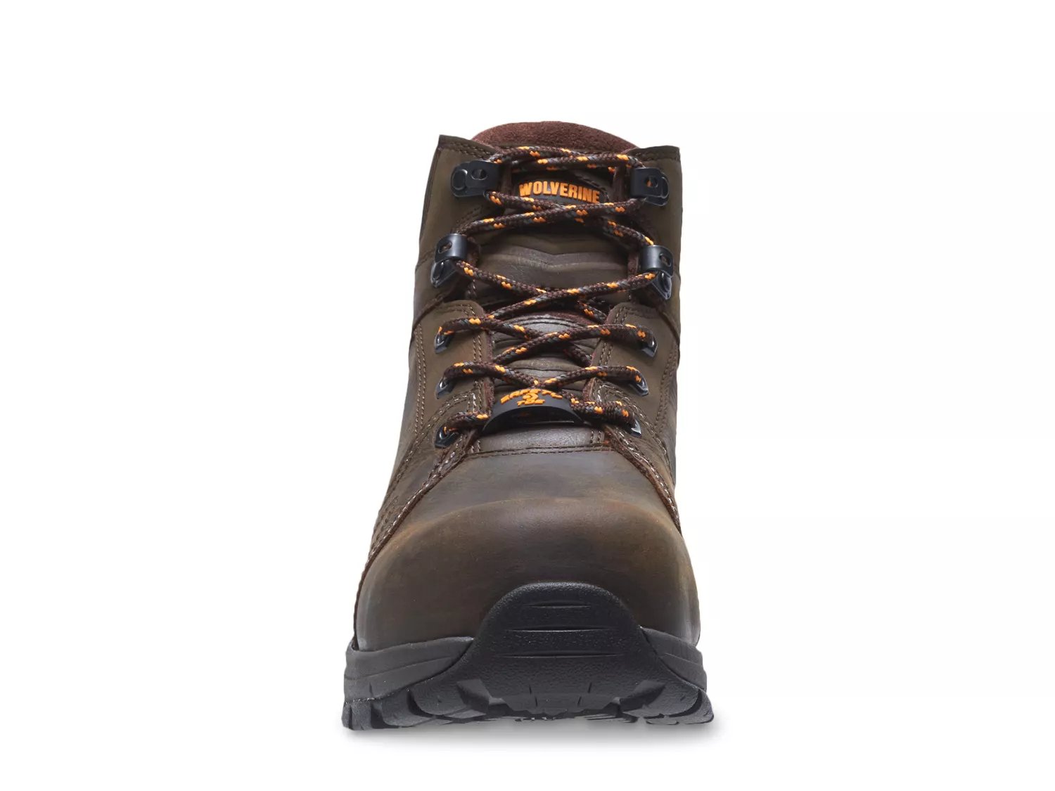 contractor lx carbonmax toe work boot