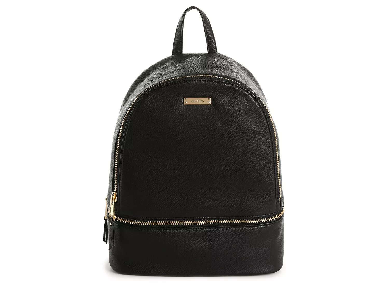aldo craspedia backpack