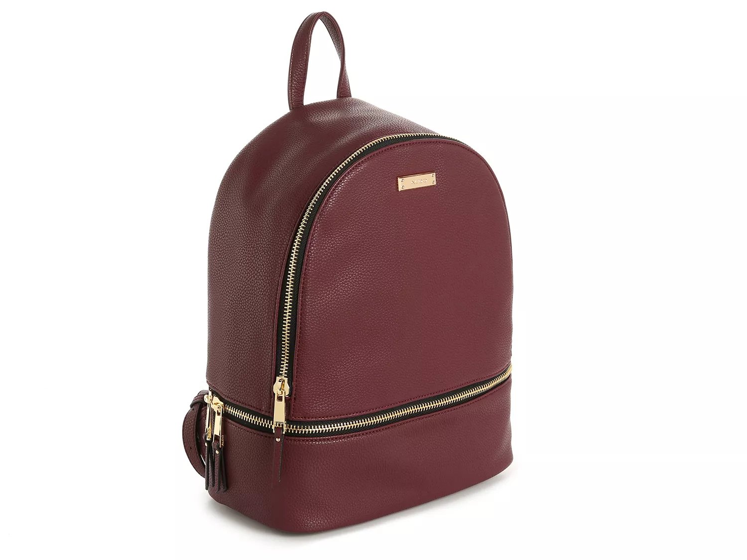 aldo craspedia backpack