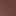 Durashock Steel Toe Work Boot Brown view