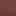 DuraShocks SR Work Boot Dark Brown view