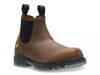 Wolverine boots cheap i 90