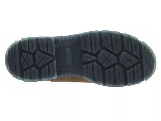 Wolverine I 90 EPX Romeo CarbonMAX Toe Work Boot Free Shipping DSW