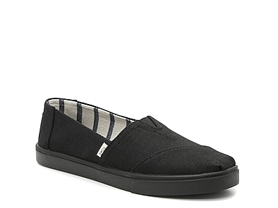 Hey Dude Wendy Rise Slip-On Sneaker - Women's