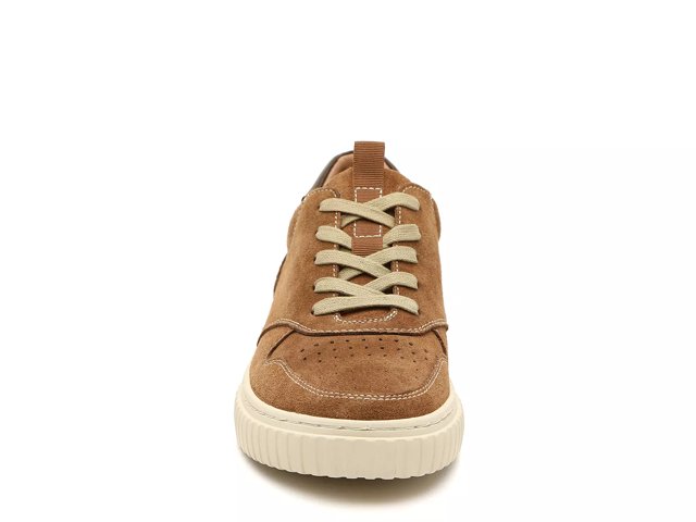 four brothers the nice sneaker