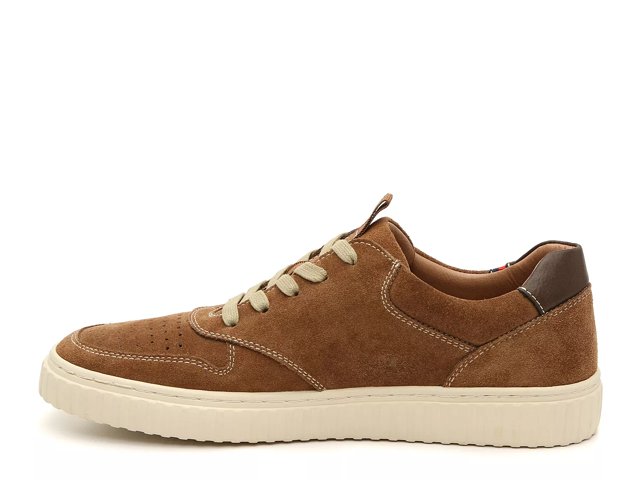 four brothers the nice sneaker