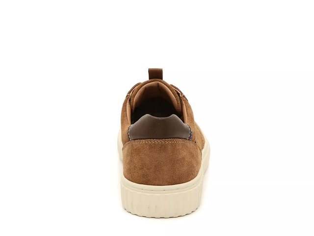 four brothers the nice sneaker