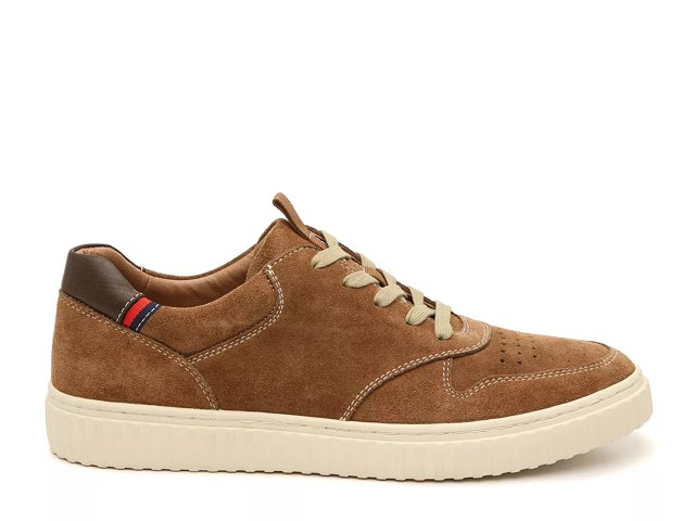 four brothers the nice sneaker