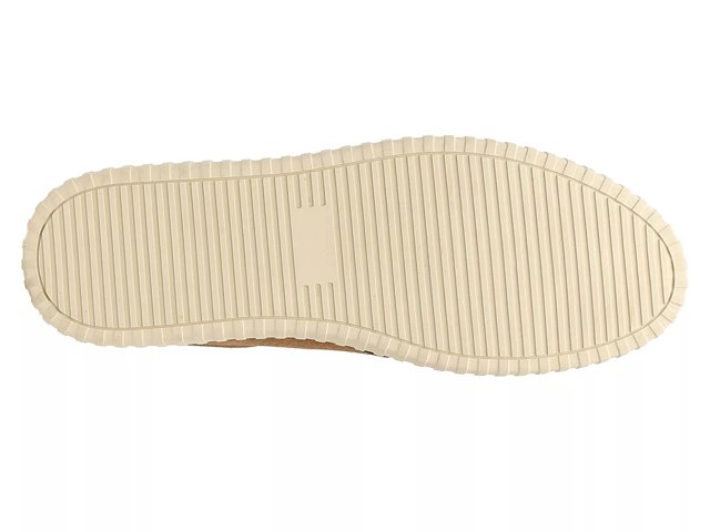 four brothers the nice sneaker
