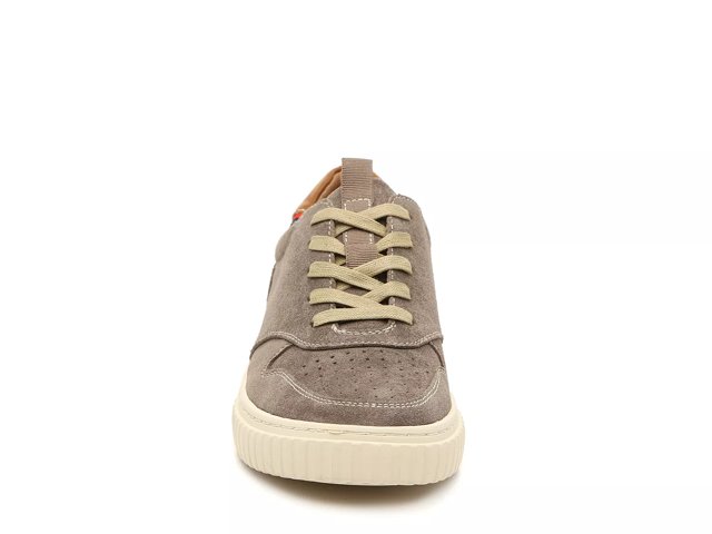 four brothers the nice sneaker