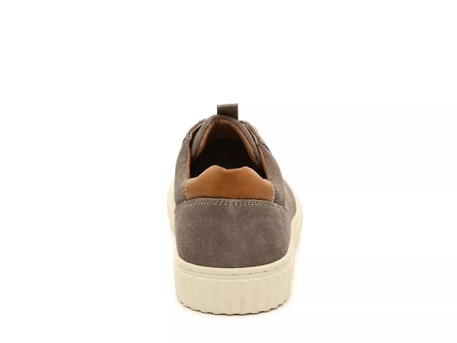 Four Brothers The Nice Sneaker | DSW