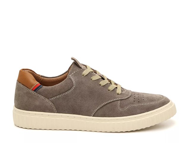 four brothers the nice sneaker