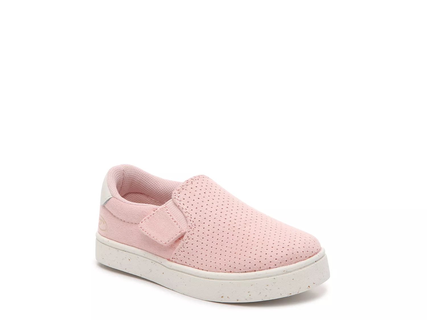 dr scholl's baby shoes