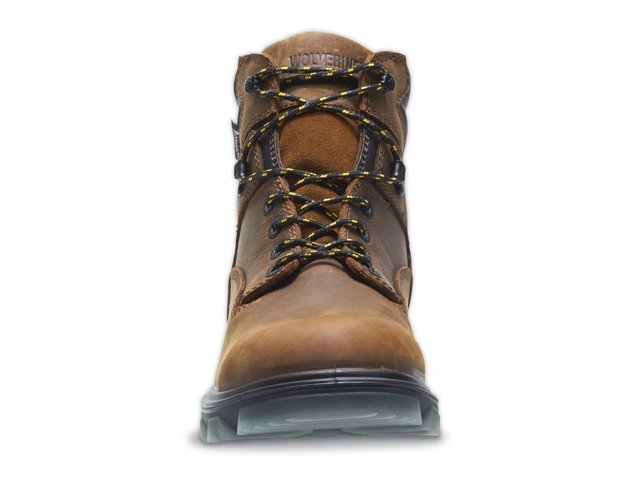 Wolverine i 90 epx shop