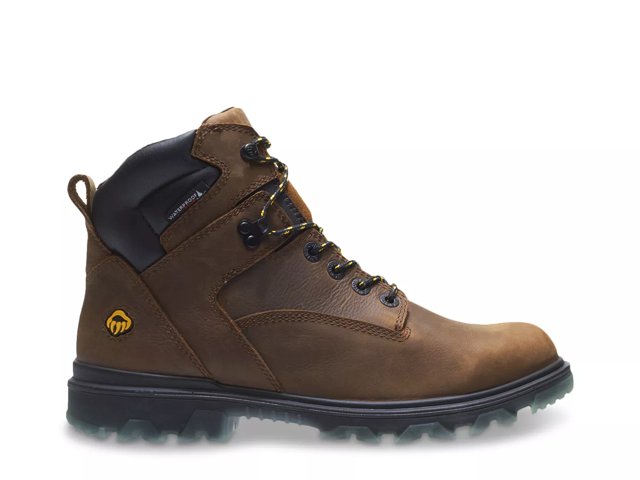 Wolverine i 9 epx sale