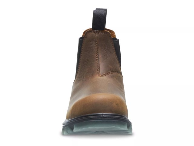 Wolverine I 90 EPX Romeo Work Boot Free Shipping DSW