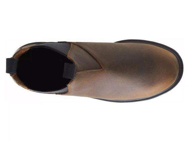 Wolverine i shop 9 romeo