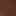 Work Wedge Work Boot Brown view