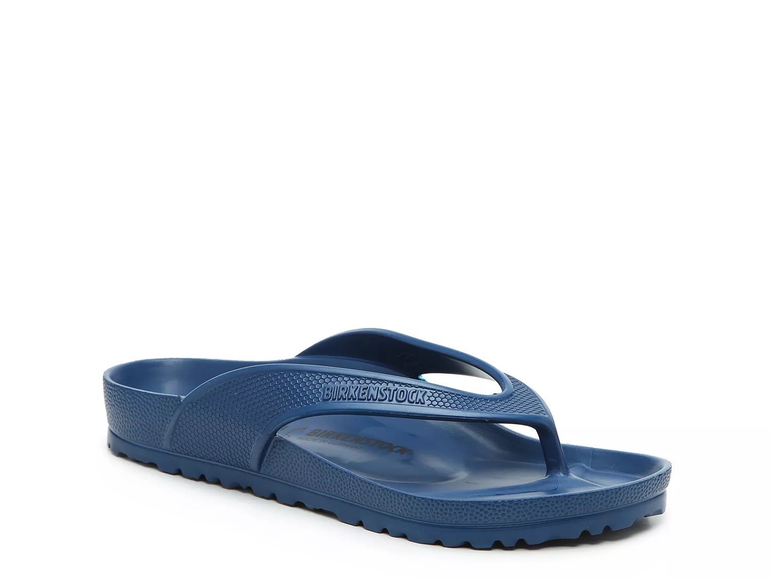  Honolulu Sandal - Women's 