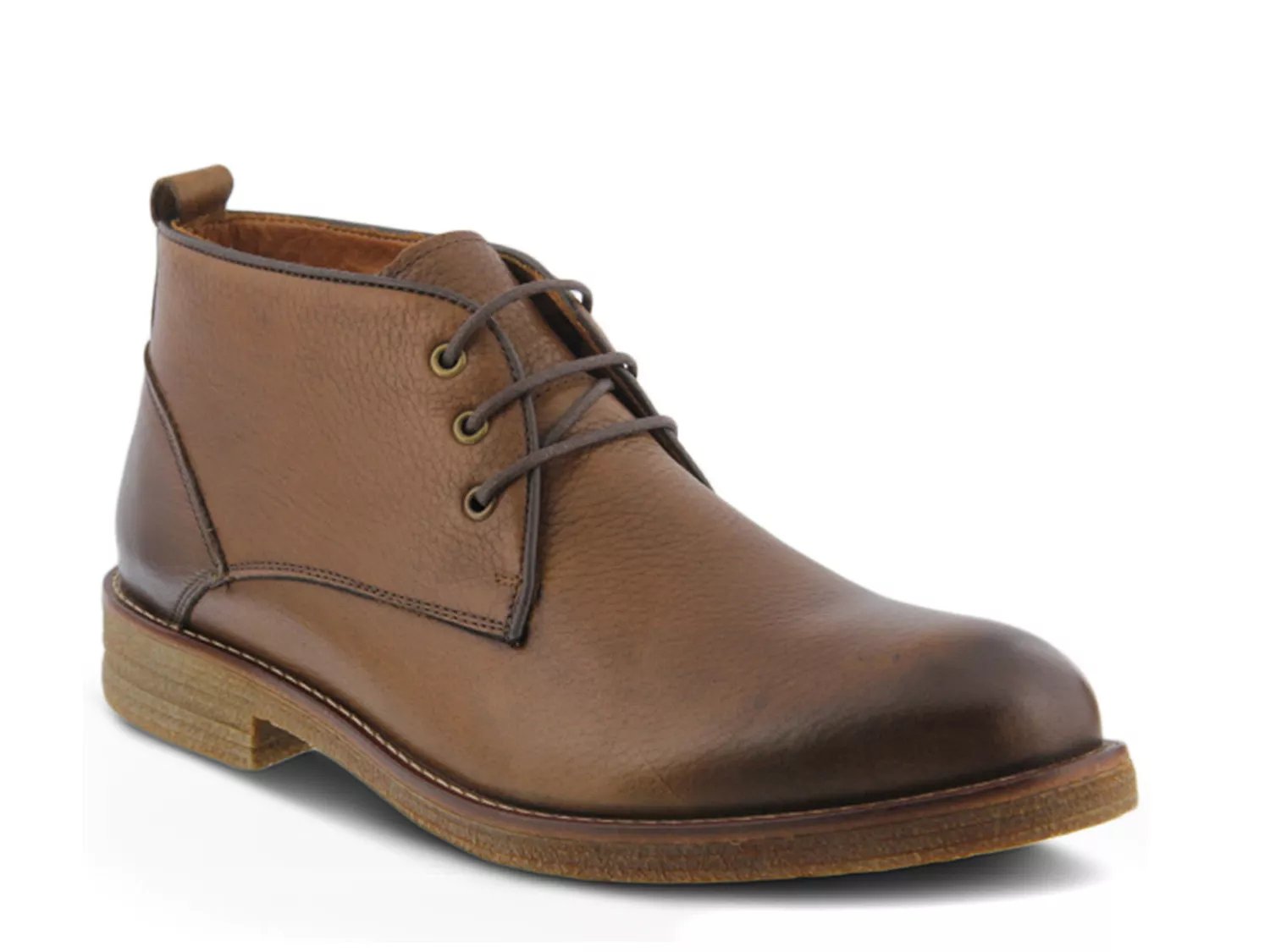 Spring Step Jhono Chukka Boot Men's 