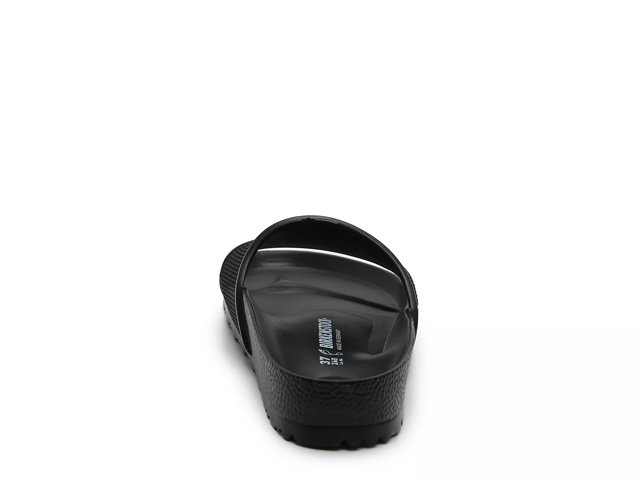 Barbados EVA Slide Sandal - Men's