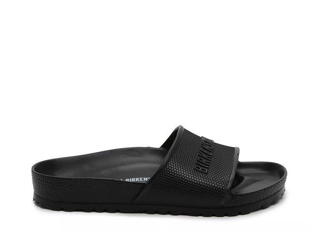 Birkenstock Barbados EVA Slide Sandal - Men's