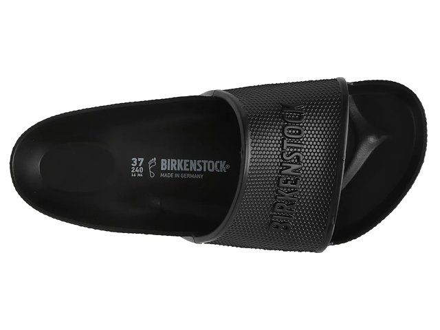 Birkenstock men's barbados eva sandals sale