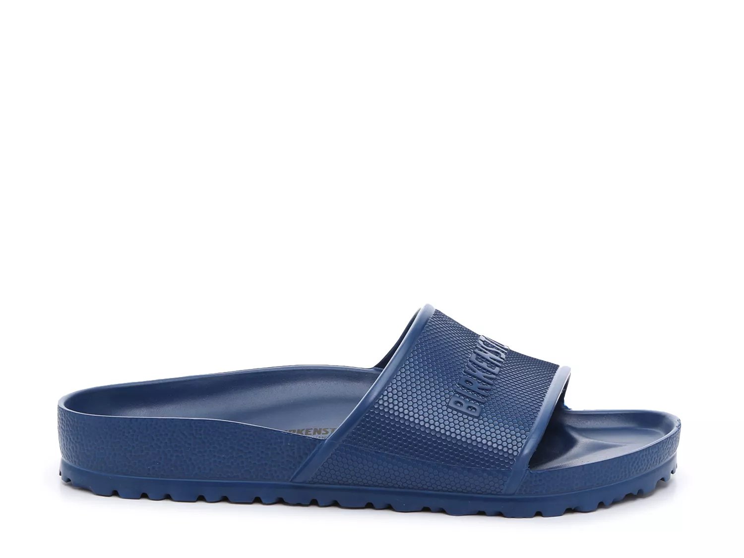 Barbados EVA Slide Sandal