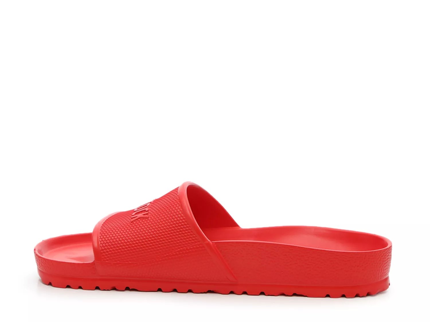 Barbados EVA Slide Sandal