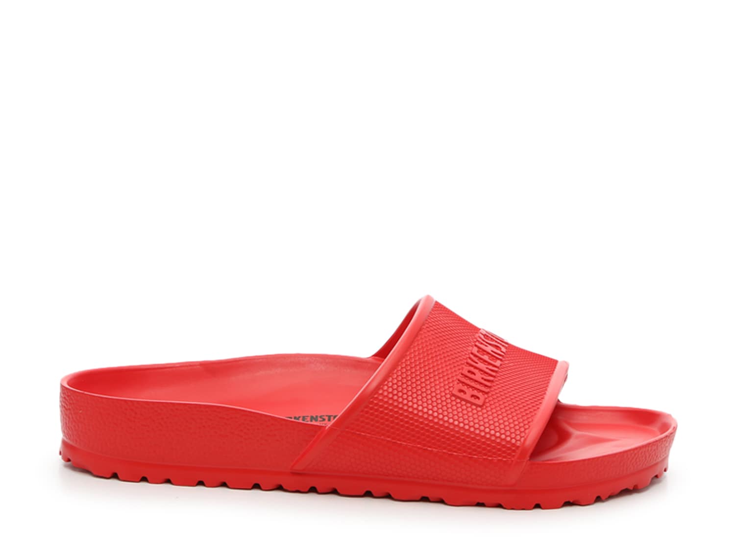 birkenstock barbados 46