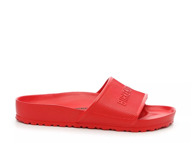 Birkenstock Barbados EVA Slide Sandal - Men's