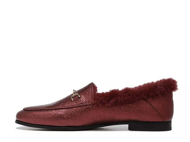ariat booties on sale