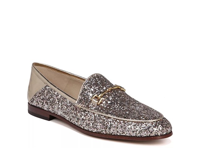 Sam edelman deals loafers dsw