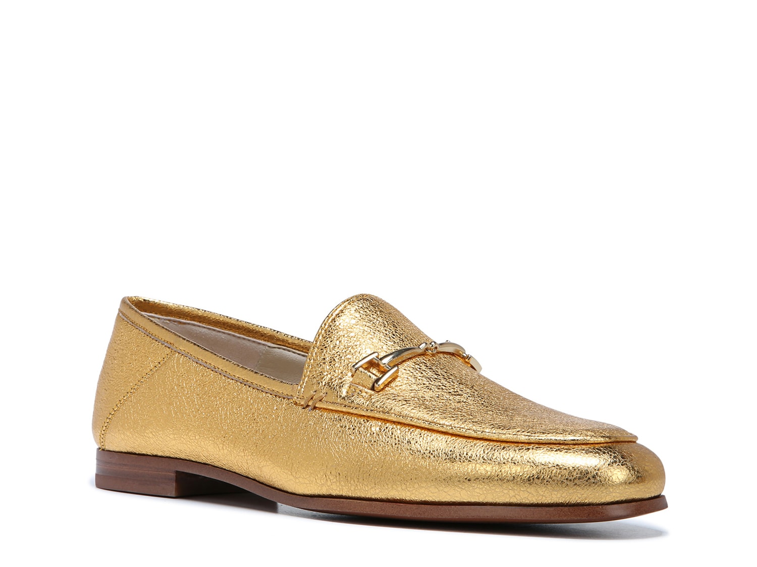 tod's mocassino bit loafer