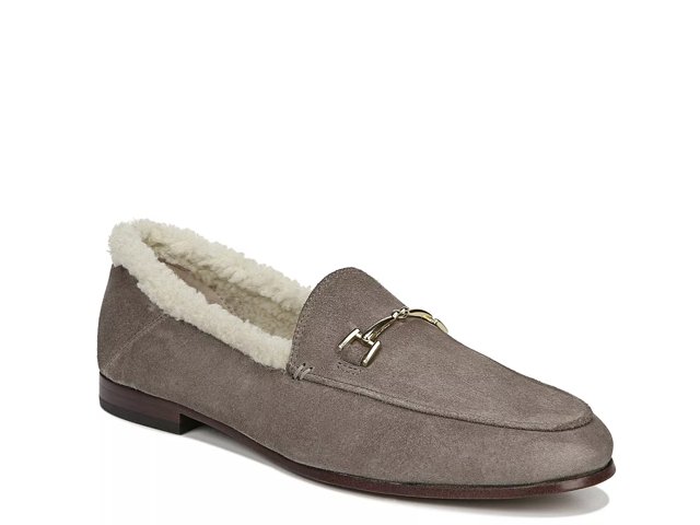 Dsw sam edelman loafers store