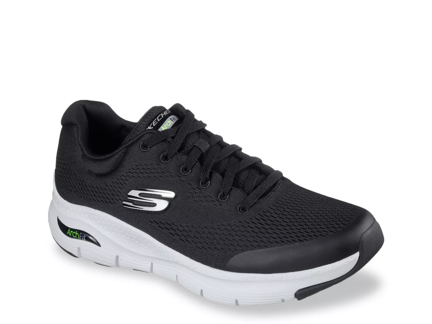 Skechers Arch Fit Sneaker - Men's | DSW