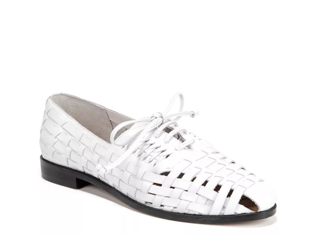 Sam edelman cheap flats dsw