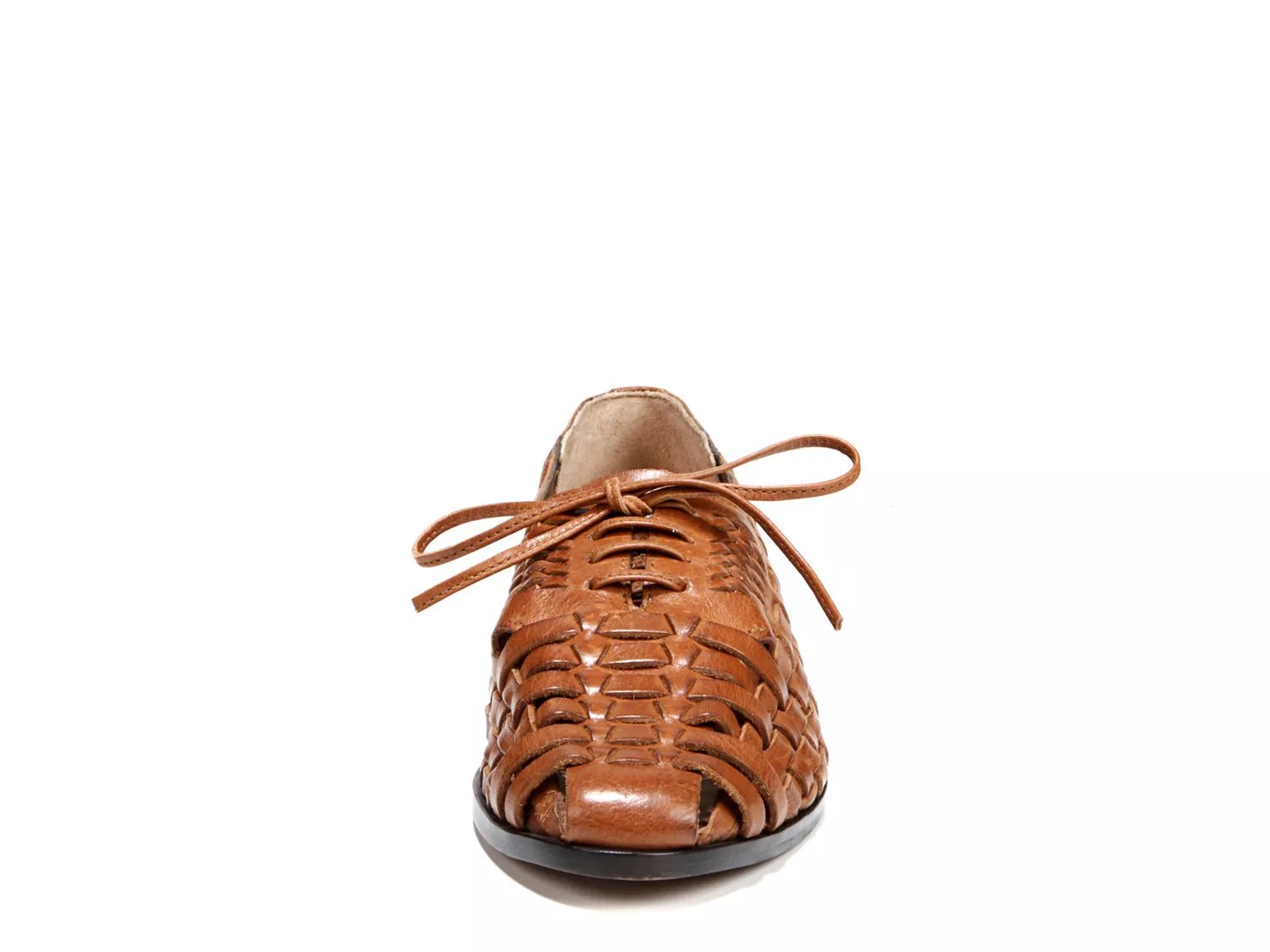 sam edelman rishel
