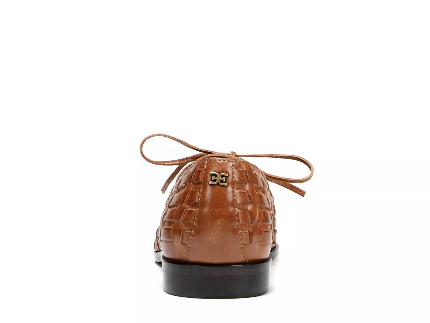 sam edelman rishel oxford shoes