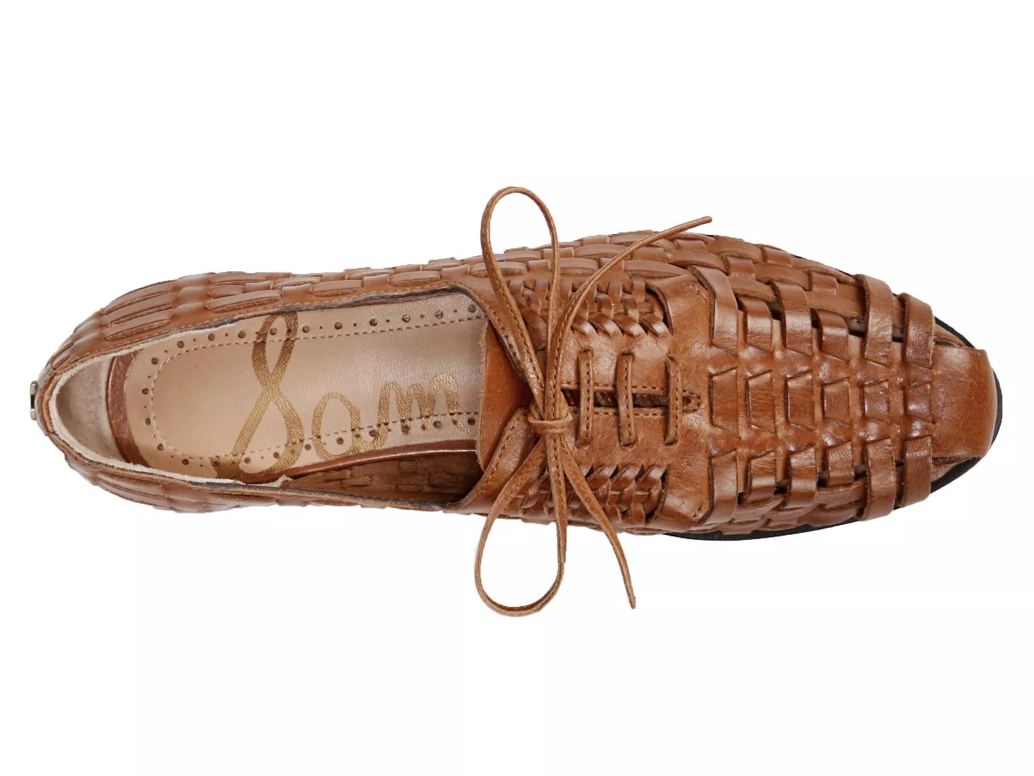 sam edelman rishel