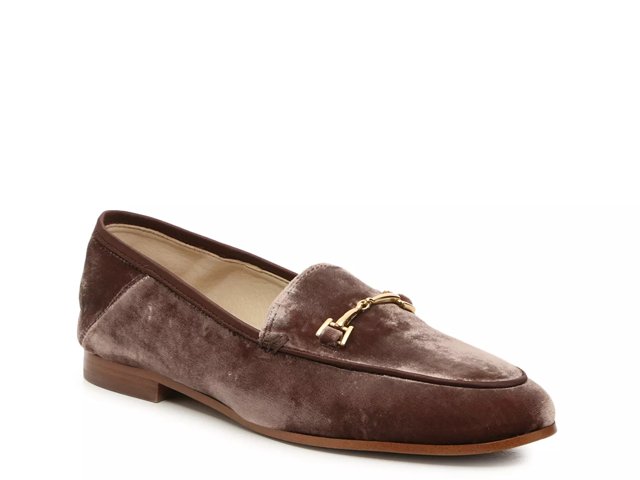 Dsw sam edelman 2025 loafers