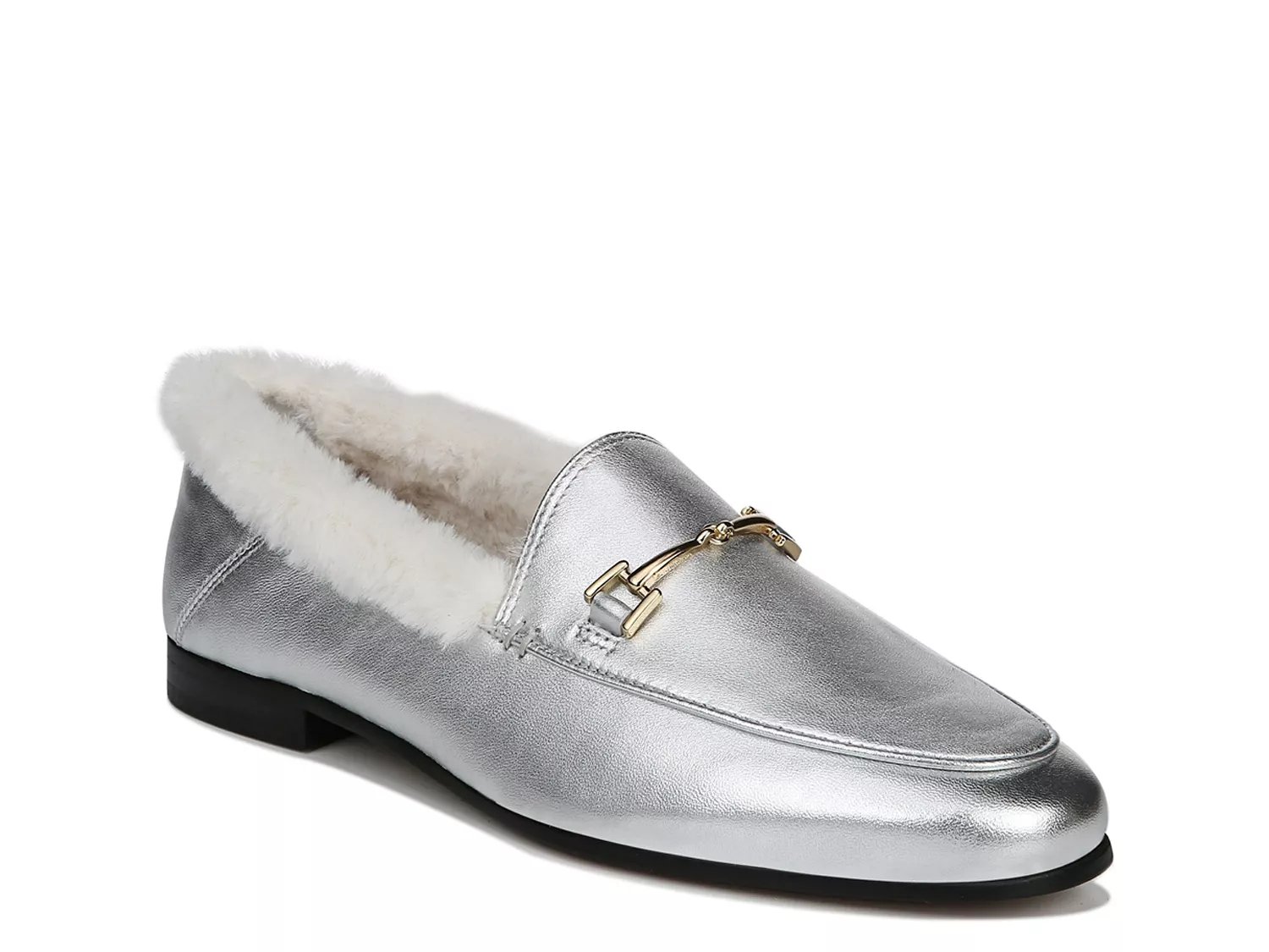 dsw sam edelman sandals