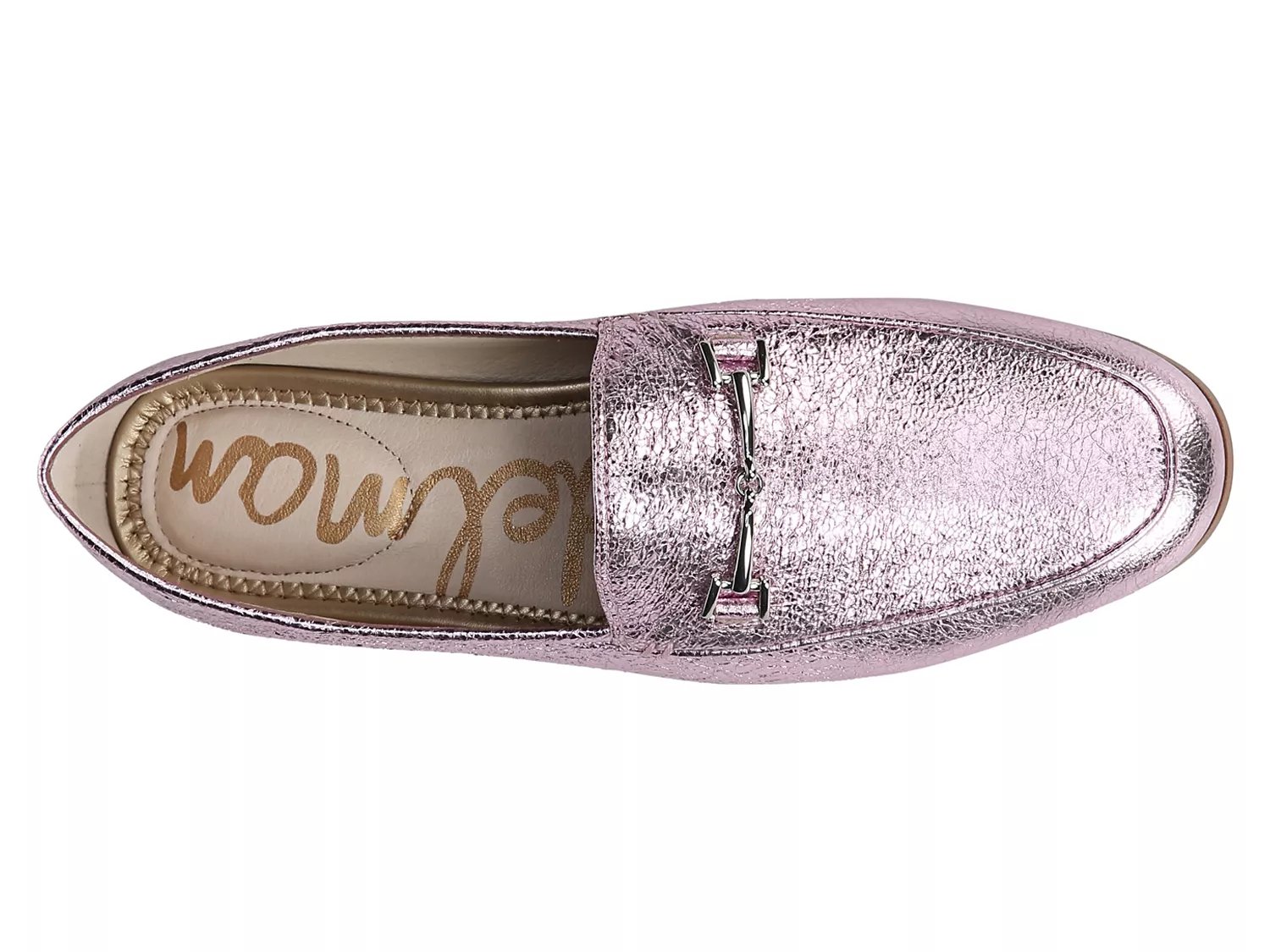 dsw sam edelman sneakers