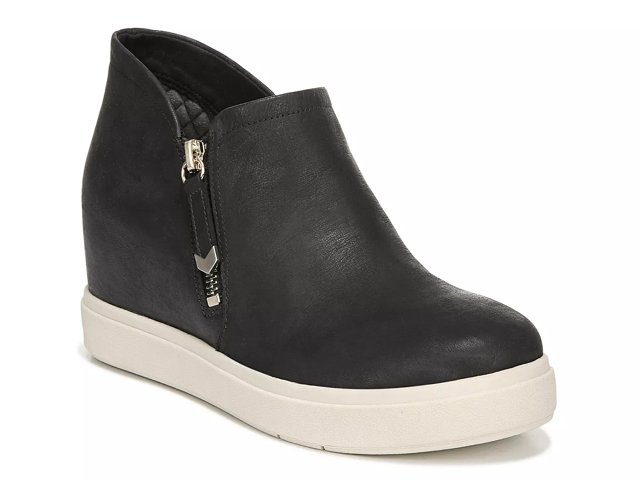 Dr sales scholl's scout
