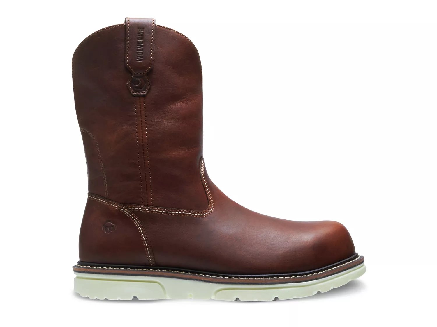 work boots at dsw