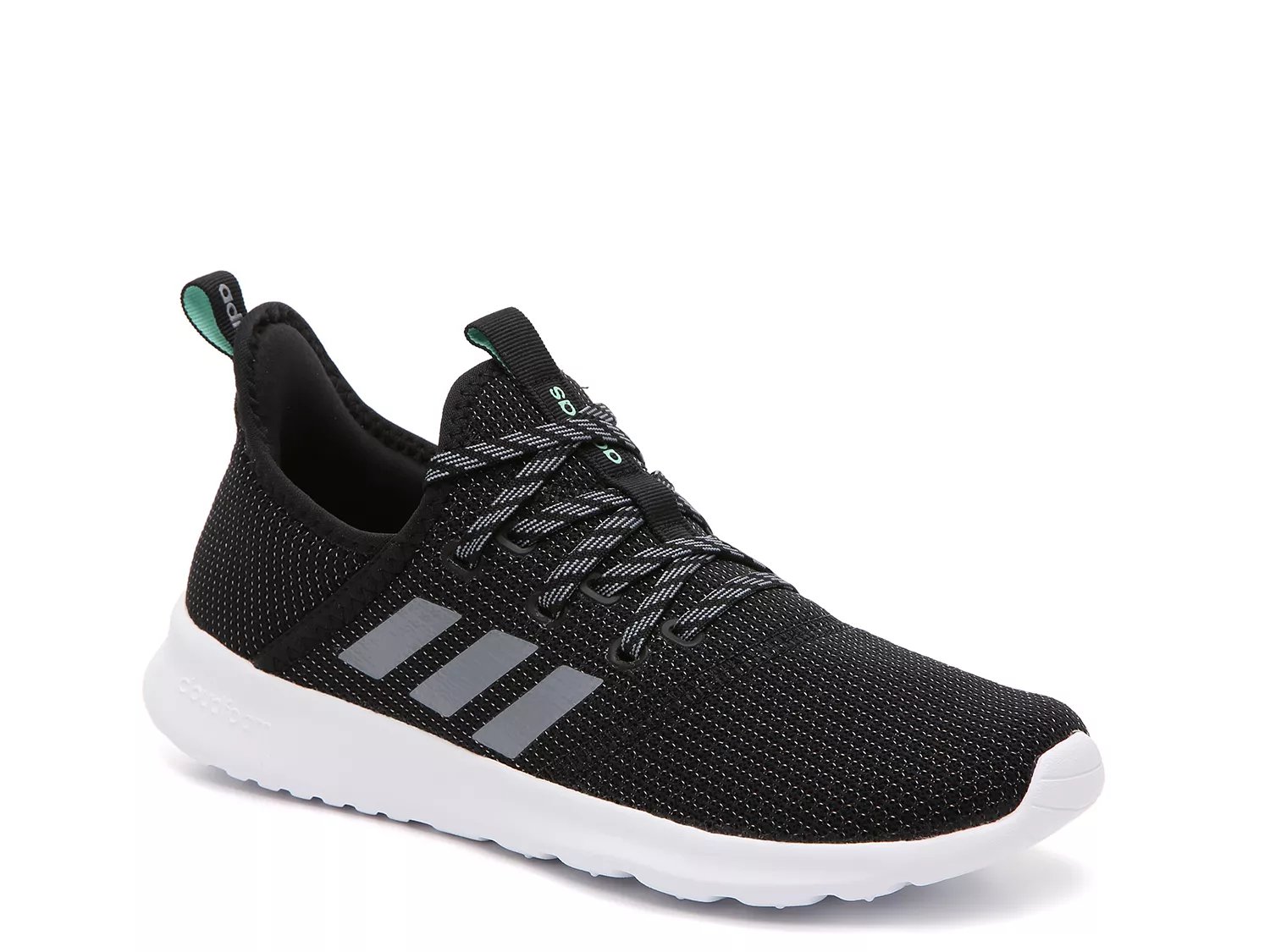 adidas cloudfoam outlet