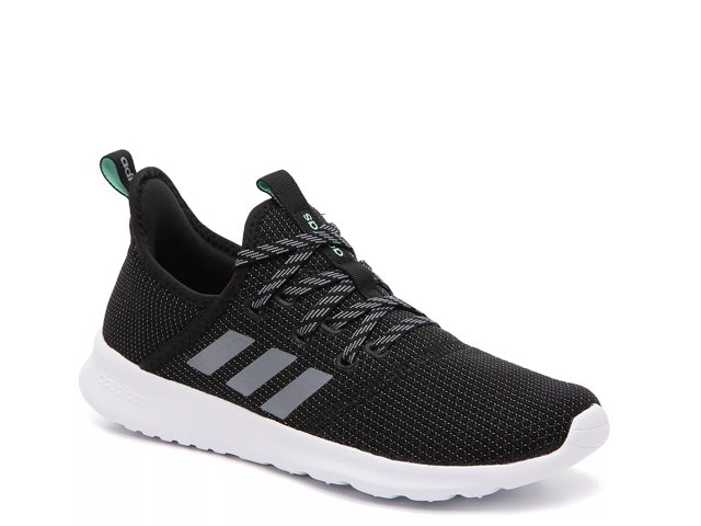 Dsw adidas cloudfoam pure online