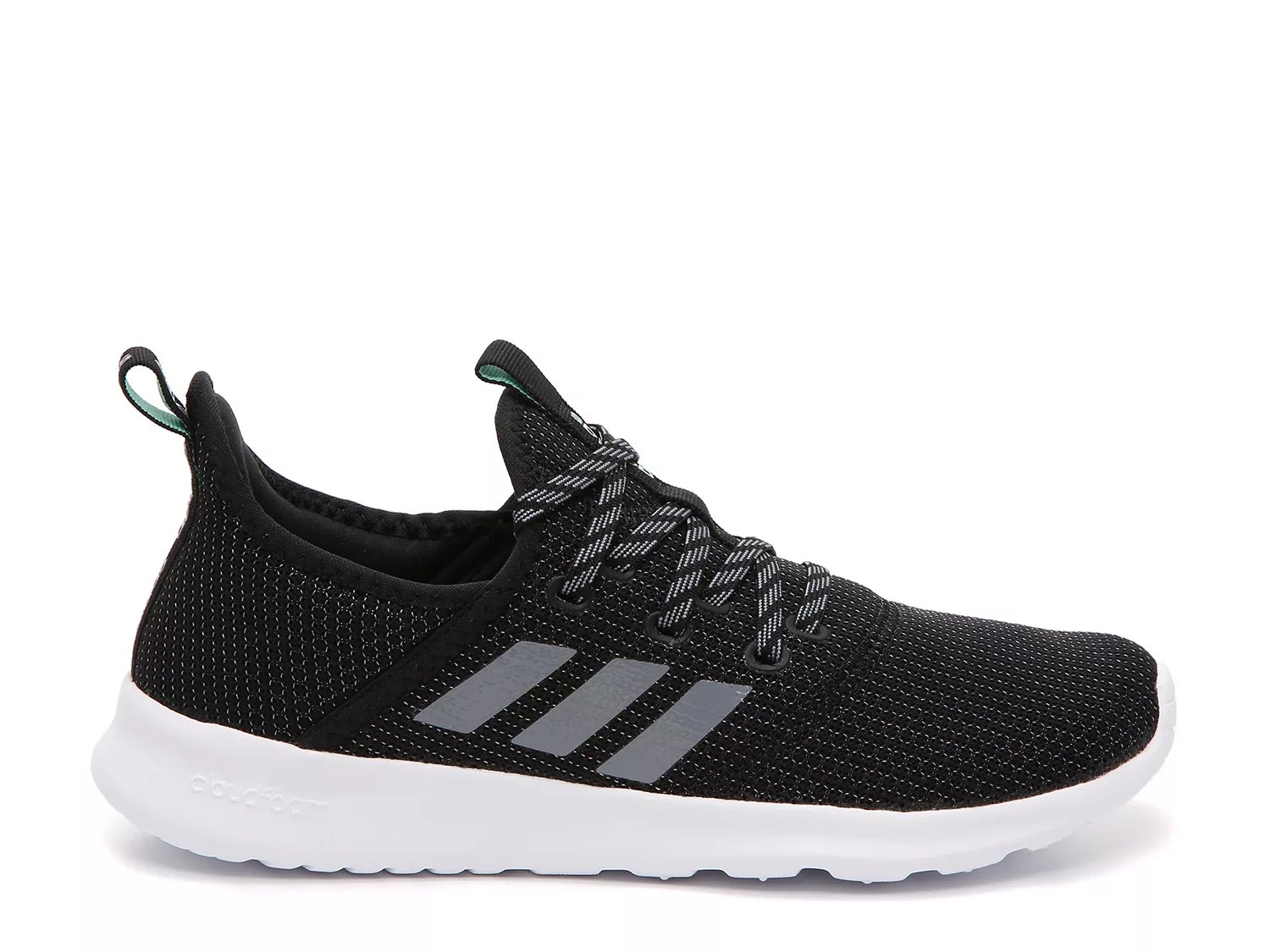 dsw cloudfoam